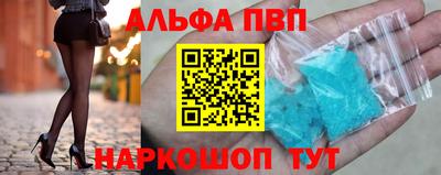 хмурый Кумертау